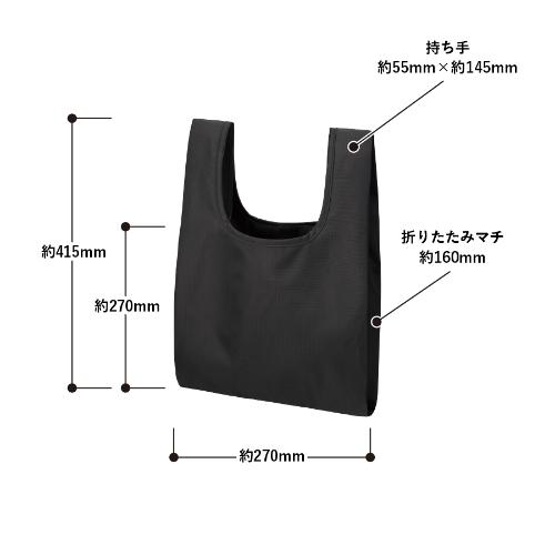 1423 ��åץ��ȥåץޥ륷���Хå���M��