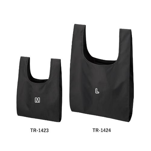 1423 ��åץ��ȥåץޥ륷���Хå���M��