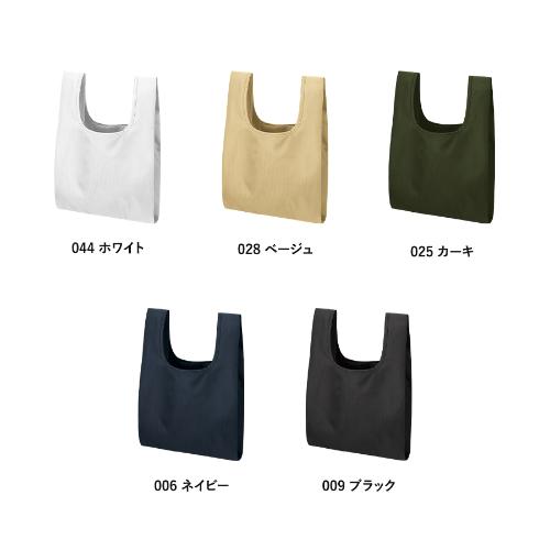 1423 ��åץ��ȥåץޥ륷���Хå���M��