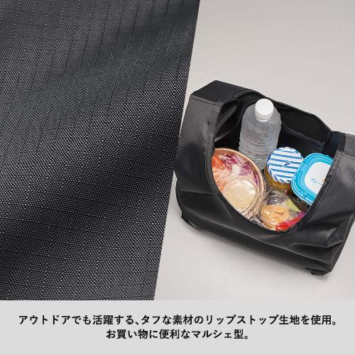 1423 ��åץ��ȥåץޥ륷���Хå���M��