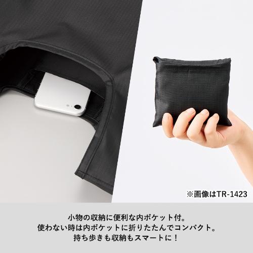 1423 ��åץ��ȥåץޥ륷���Хå���M��