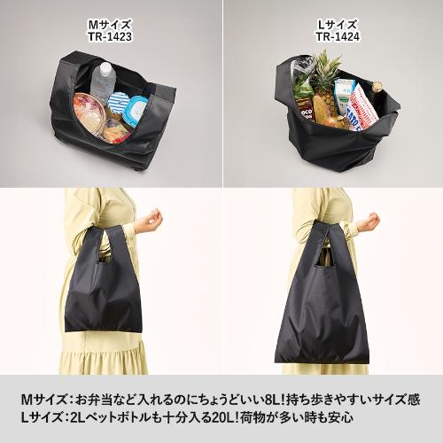 1423 ��åץ��ȥåץޥ륷���Хå���M��