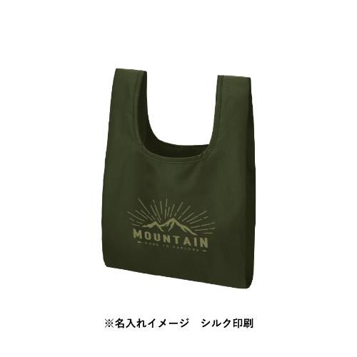 1423 ��åץ��ȥåץޥ륷���Хå���M��