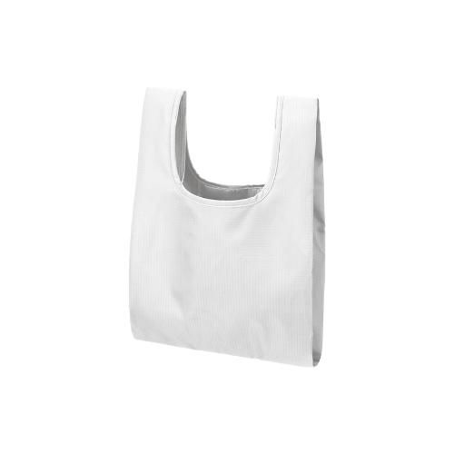 1423 ��åץ��ȥåץޥ륷���Хå���M��