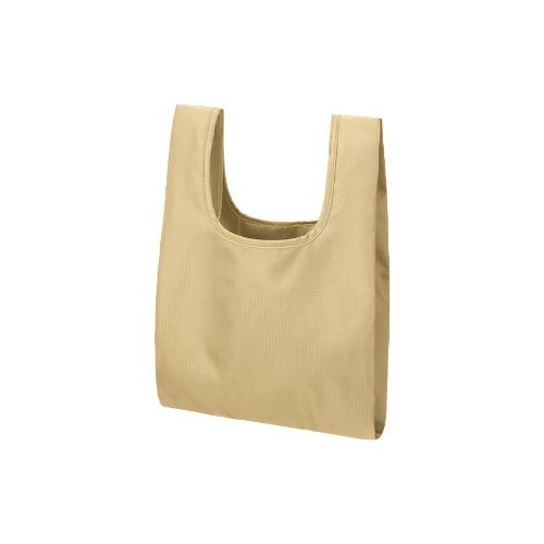 1423 ��åץ��ȥåץޥ륷���Хå���M��