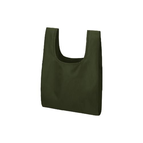 1423 ��åץ��ȥåץޥ륷���Хå���M��