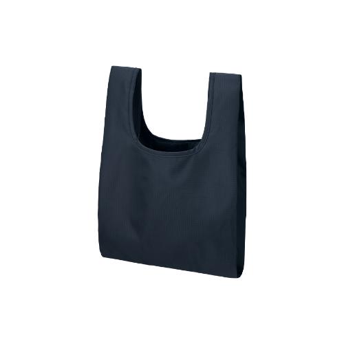 1423 ��åץ��ȥåץޥ륷���Хå���M��