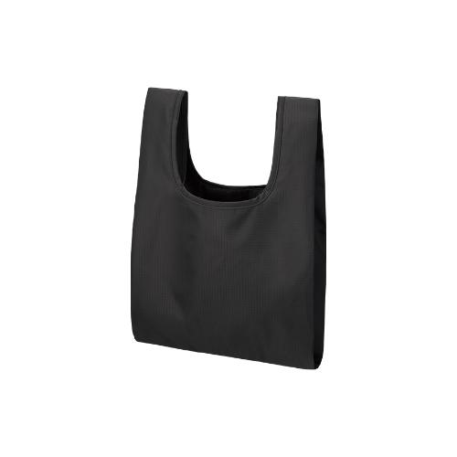 1423 ��åץ��ȥåץޥ륷���Хå���M��