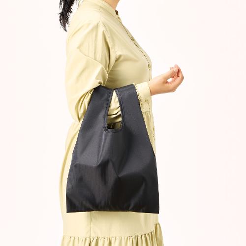 1423 ��åץ��ȥåץޥ륷���Хå���M��