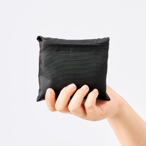 1423 ��åץ��ȥåץޥ륷���Хå���M��