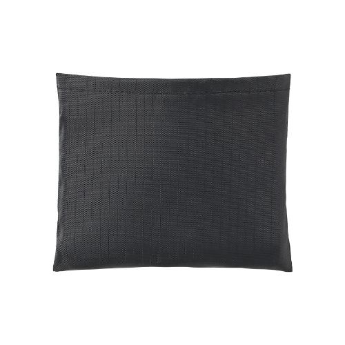 1423 ��åץ��ȥåץޥ륷���Хå���M��