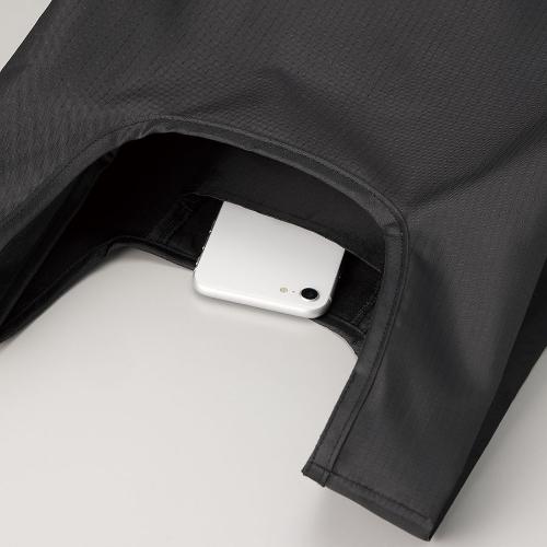 1423 ��åץ��ȥåץޥ륷���Хå���M��