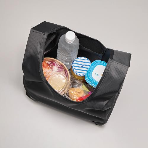 1423 ��åץ��ȥåץޥ륷���Хå���M��