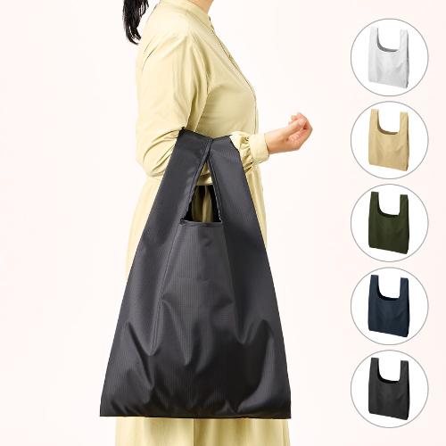 1424 ��åץ��ȥåץޥ륷���Хå���L��