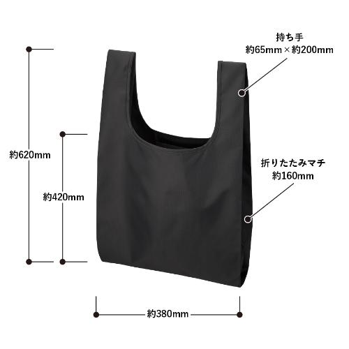 1424 ��åץ��ȥåץޥ륷���Хå���L��