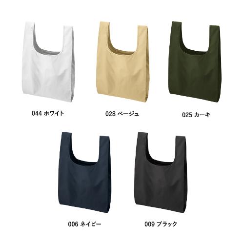 1424 ��åץ��ȥåץޥ륷���Хå���L��