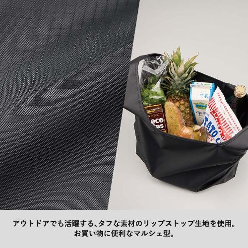 1424 ��åץ��ȥåץޥ륷���Хå���L��