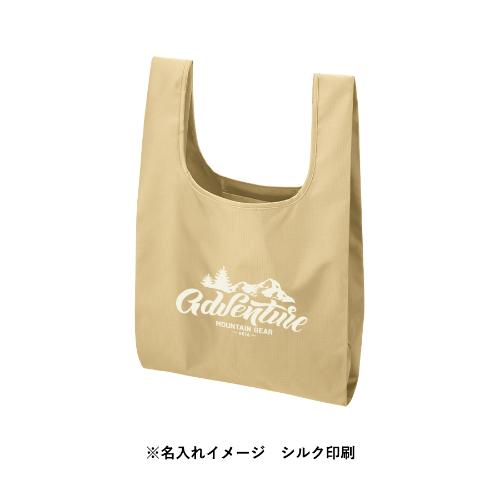 1424 ��åץ��ȥåץޥ륷���Хå���L��