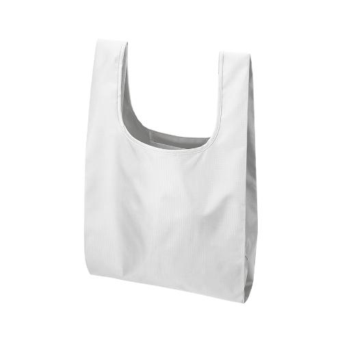 1424 ��åץ��ȥåץޥ륷���Хå���L��