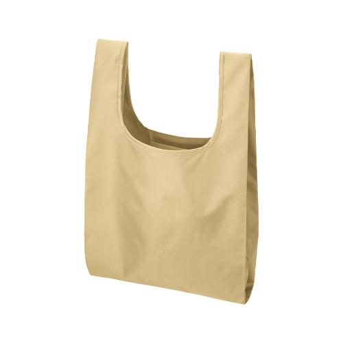 1424 ��åץ��ȥåץޥ륷���Хå���L��