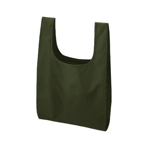 1424 ��åץ��ȥåץޥ륷���Хå���L��