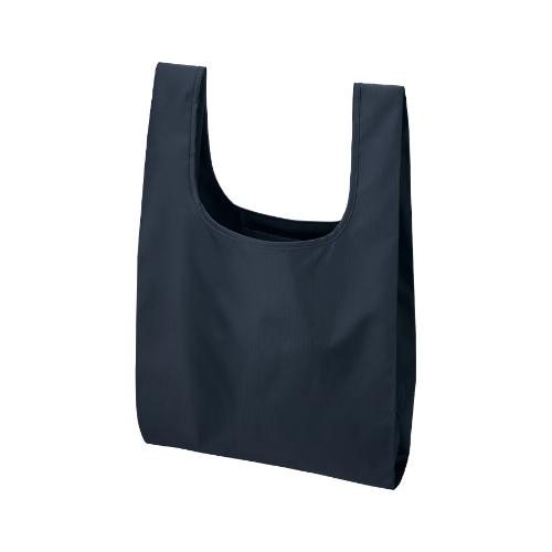 1424 ��åץ��ȥåץޥ륷���Хå���L��