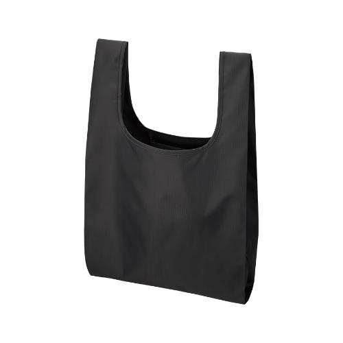 1424 ��åץ��ȥåץޥ륷���Хå���L��