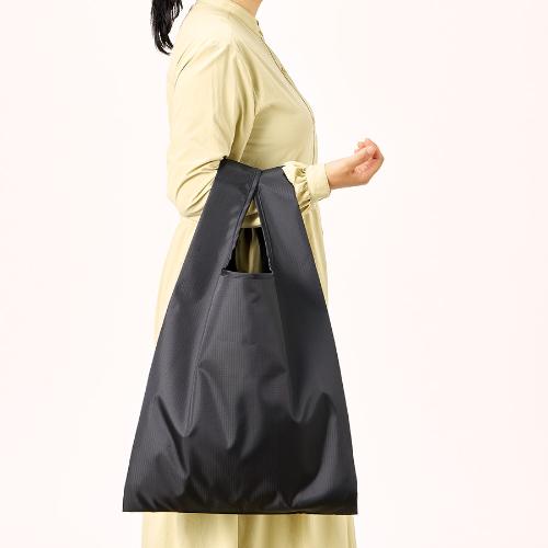 1424 ��åץ��ȥåץޥ륷���Хå���L��