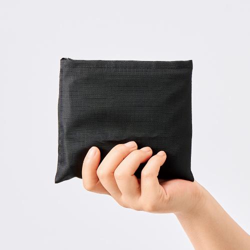 1424 ��åץ��ȥåץޥ륷���Хå���L��