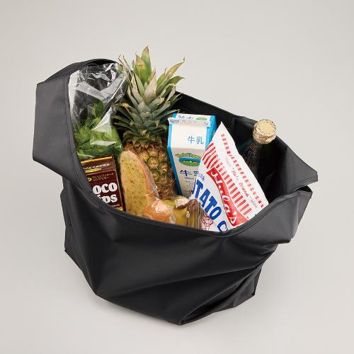 1424 ��åץ��ȥåץޥ륷���Хå���L��