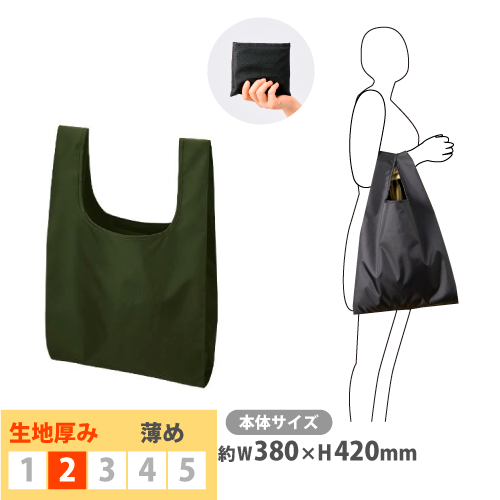 1424 ��åץ��ȥåץޥ륷���Хå���L��