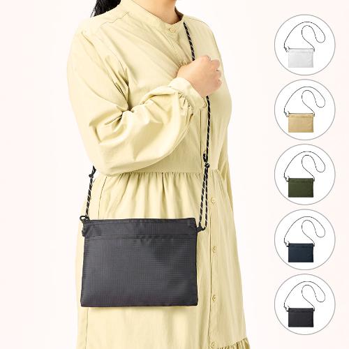 1425 ��åץ��ȥåץݥ��åȥ����å���