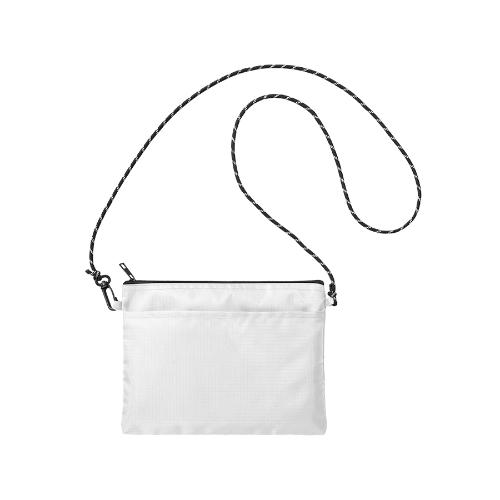 1425 ��åץ��ȥåץݥ��åȥ����å���