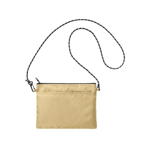 1425 ��åץ��ȥåץݥ��åȥ����å���