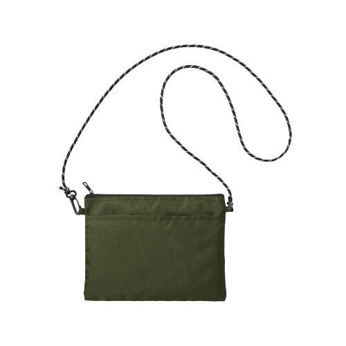 1425 ��åץ��ȥåץݥ��åȥ����å���