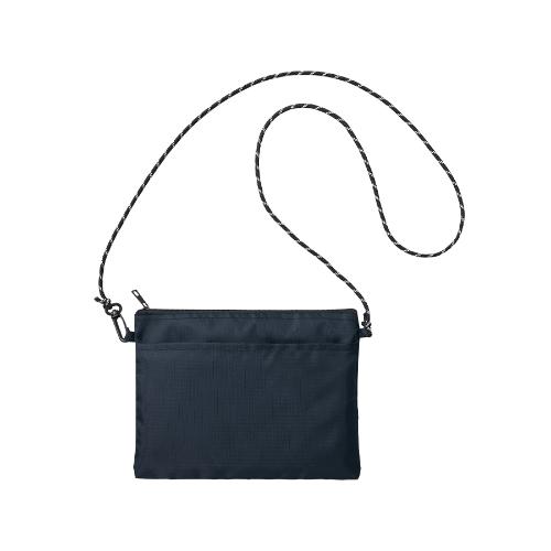 1425 ��åץ��ȥåץݥ��åȥ����å���