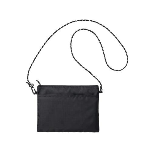 1425 ��åץ��ȥåץݥ��åȥ����å���