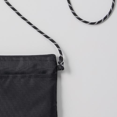 1425 ��åץ��ȥåץݥ��åȥ����å���