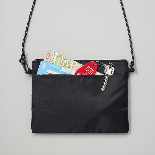 1425 ��åץ��ȥåץݥ��åȥ����å���