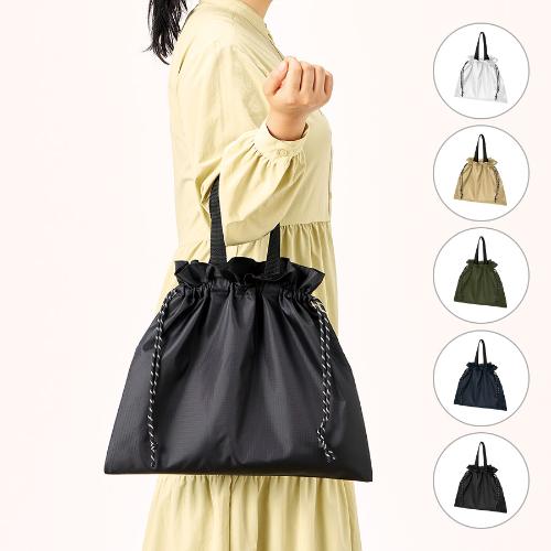 1426 ��åץ��ȥå׶���Хå�