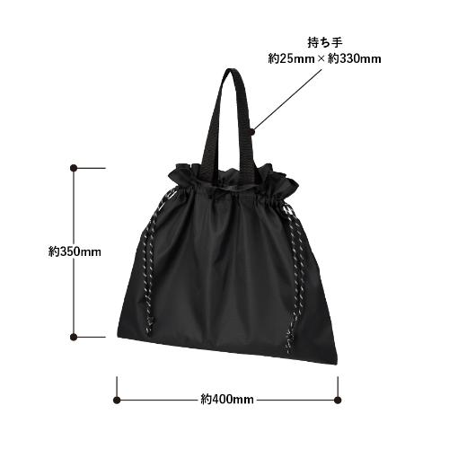 1426 ��åץ��ȥå׶���Хå�