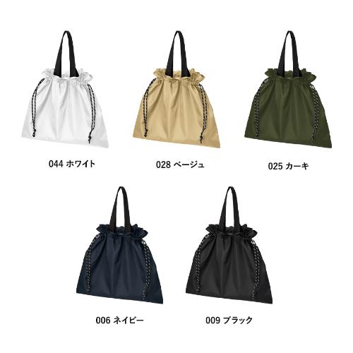 1426 ��åץ��ȥå׶���Хå�