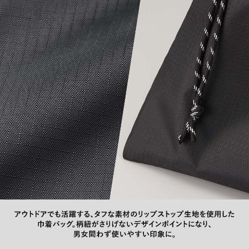 1426 ��åץ��ȥå׶���Хå�