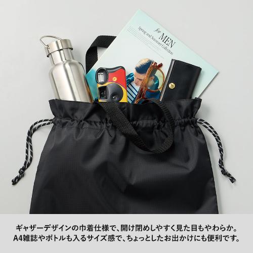 1426 ��åץ��ȥå׶���Хå�