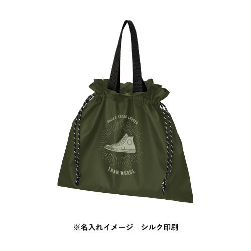 1426 ��åץ��ȥå׶���Хå�