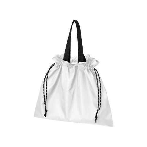 1426 ��åץ��ȥå׶���Хå�