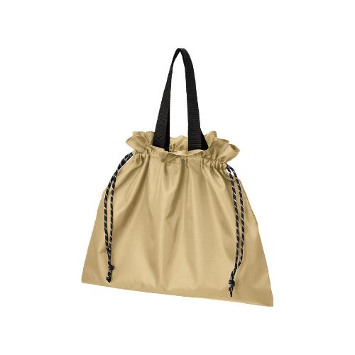 1426 ��åץ��ȥå׶���Хå�