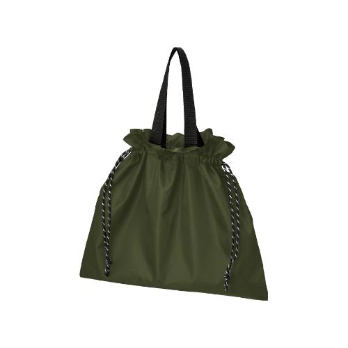 1426 ��åץ��ȥå׶���Хå�