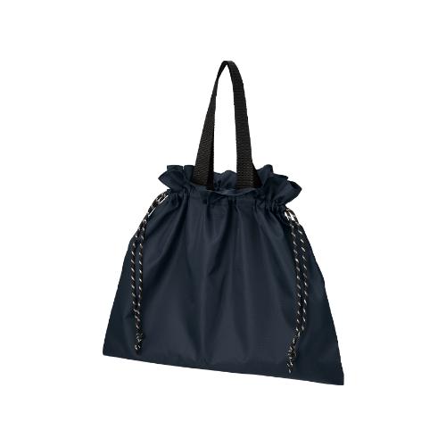 1426 ��åץ��ȥå׶���Хå�