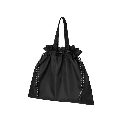 1426 ��åץ��ȥå׶���Хå�